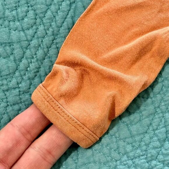 Kyte Baby & Janie + Jack Unisex Newborn Bundle 0-3 Months - Picture 3 of 14